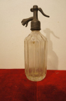 ine/sodova-flasa-10