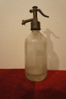 ine/sodova-flasa-9