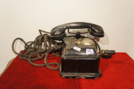 ine/telefon-13