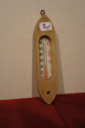 ine/teplomer-7
