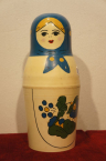ine/termoska-matrioska-1
