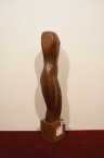 ine/torzo-drevo-1