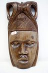 ine/tvar-relief-2