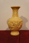 ine/vazicka-alabaster-1