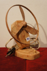 ine/ventilator-2