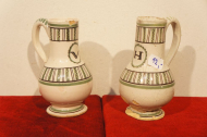 keramika/2x-dzbanik-1