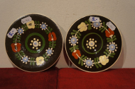 keramika/2x-malovany-tanier-1