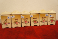 keramika/6x-nadobka-na-korenie-1