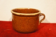 keramika/DSC52956