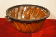 keramika/DSC52958