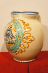keramika/DSC53703