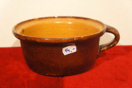 keramika/DSC53735