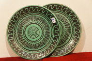 keramika/DSC53873
