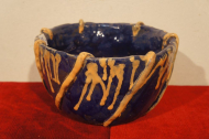 keramika/DSC53926