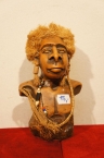 keramika/africka-busta-1