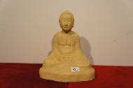 keramika/budha-1