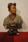 keramika/busta-zena-2