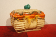 keramika/doza-s-poklopom-7