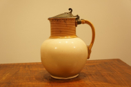 keramika/dzban-13