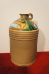 keramika/dzban-39