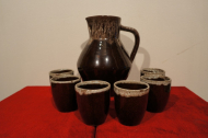 keramika/dzban-a-6-poharikov-1