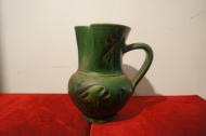 keramika/dzban-zeleny-1