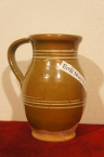 keramika/dzbanik-44