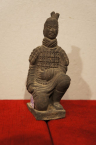 keramika/figurka-vojak-5