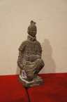 keramika/figurka-vojak-6