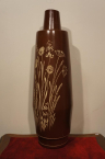 keramika/hneda-vaza-1