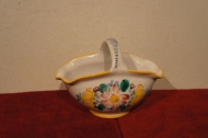 keramika/kosicek-6