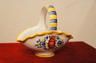 keramika/kosik-2