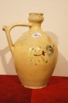 keramika/krcah-29