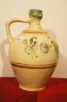 keramika/krcah-30