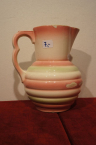 keramika/krcah-4