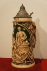 keramika/krigel-s-poklopom-5