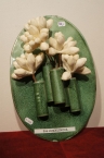 keramika/kvety-relief-1