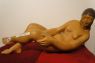 keramika/leziaca-zena-1