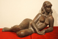 keramika/leziaca-zena-3