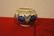 keramika/malovana-nadobka-2