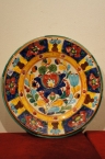 keramika/malovany--tanier-6