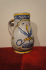 keramika/malovany-dzban-2