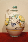 keramika/malovany-dzban-7