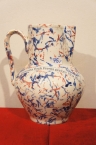 keramika/malovany-krcah-6