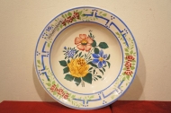 keramika/malovany-tanier-34