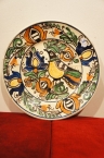 keramika/malovany-tanier-35