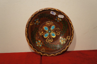 keramika/malovany-tanier-7
