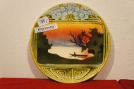 keramika/malovany-tanierik-4