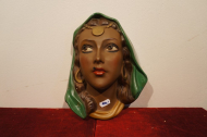 keramika/maska-ciganka-1