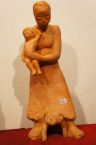 keramika/matka-s-detmi-1